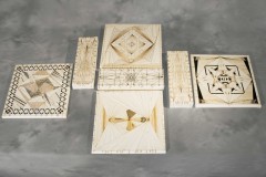 EleanorGaleKarrick_Calculations_HM