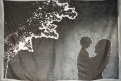 MeimeiLai_LadyChildTree_Winner-1