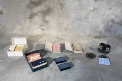 SolLee_ContainersClosed_Winner-1