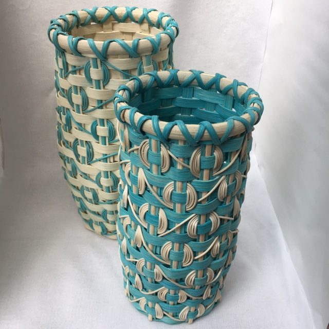 Debra Carnes